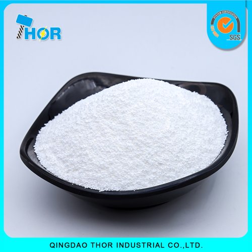 Aluminum Sulphate Powder Newest flocculant high quality swimming pool  Low Price Newest Customized
