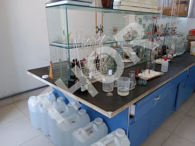 Quality that’s proven, not promised.