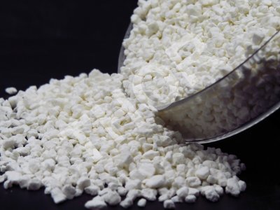 SDIC Granular — A Versatile Disinfectant for Multiple Applications