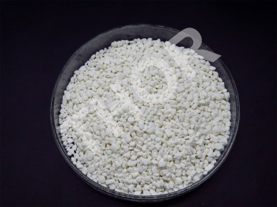 SDIC  Mesh Granular — Safe and Reliable Pool Disinfection