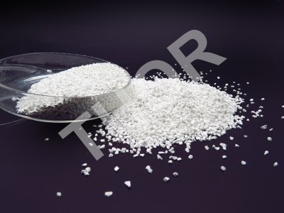 Looking for a reliable pool disinfectant?