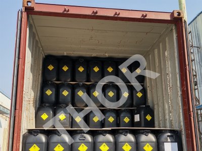 Looking for a trusted partner for your pool and water treatment needs?