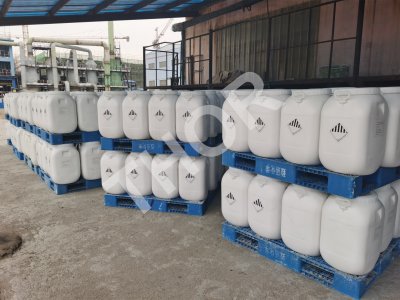 From Our Warehouse to Your Doorstep