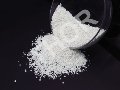 SDIC 8-30 Mesh Granular: The Disinfectant You Can Count On