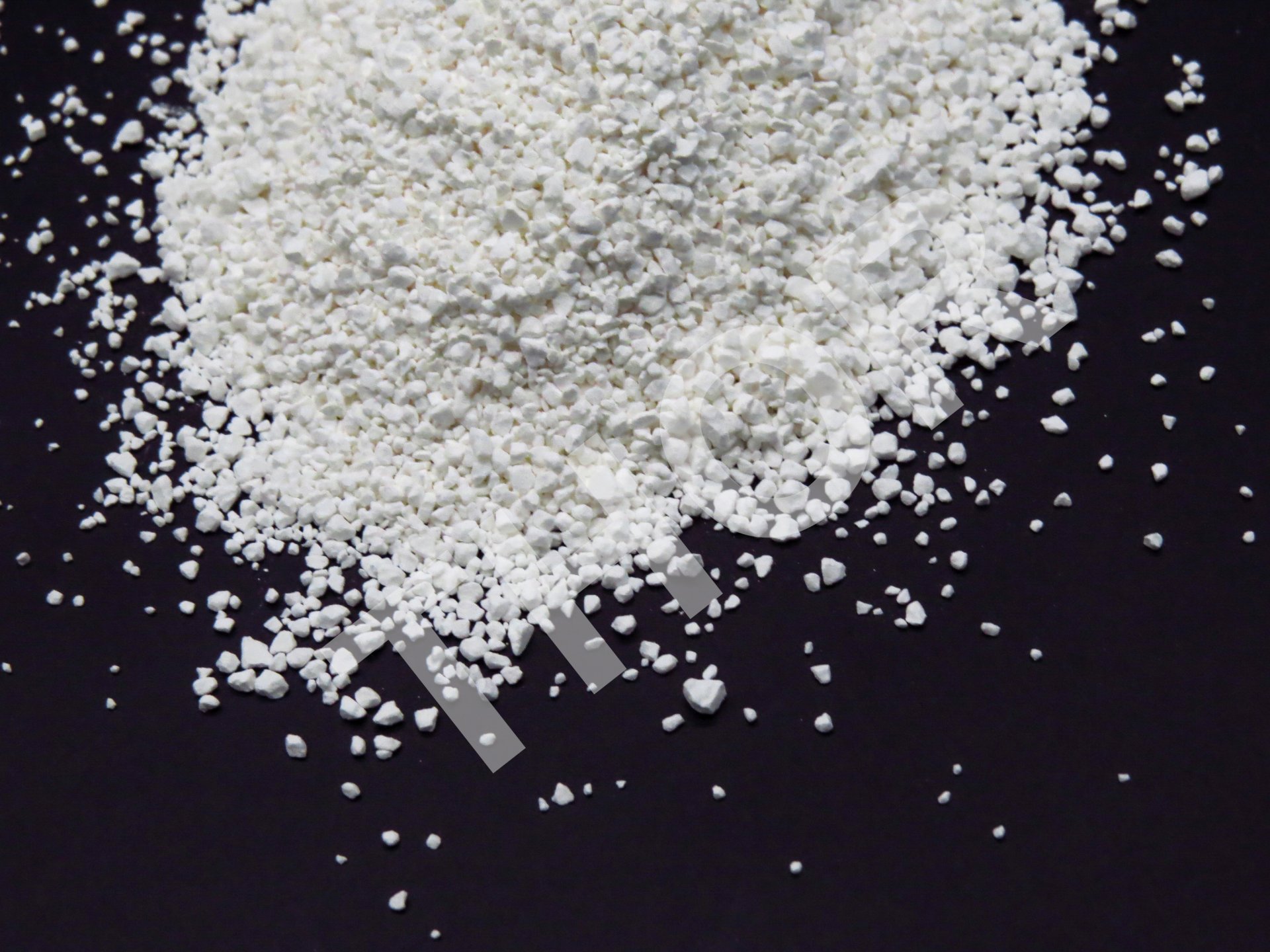 SDIC 8-30 mesh granular (3)