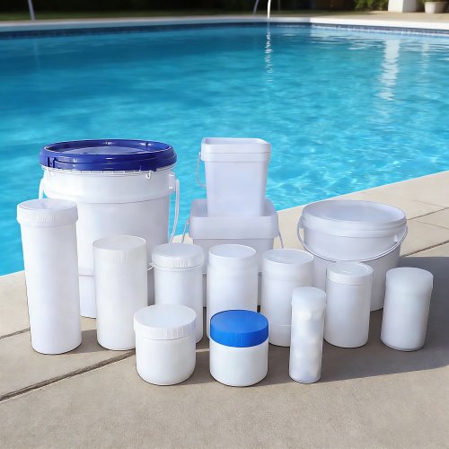 Plastic bag:0.5/1/5/25/1000kgs Plastic drum:1/5/10/15/20/25/50kgs Carton drum/box:12/20/25/ 50/1000kgs