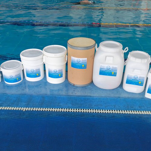 Plastic bag:0.5/1/5/25/1000kgs Plastic drum:1/5/10/15/20/25/50kgs Carton drum/box:12/20/25/ 50/1000kgs