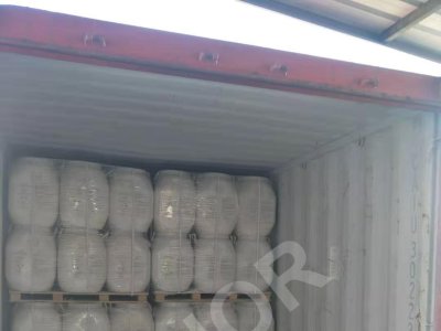 In this industry, consistency matters more than anything.