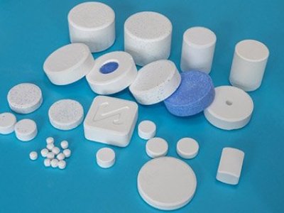 Quality Starts Long Before the Product Leaves the Factory