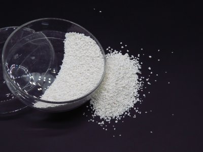 What Is the Best Disinfectant for Swimming Pools?