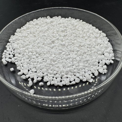 5-8MESH GRANULAR 