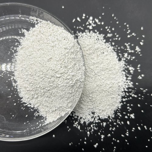 China Discount Latest Selling ​Calcium Hypochlorite 65%- 70% Granular industry swimming pool disinfection