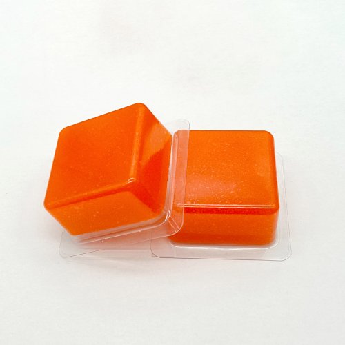  Phosphorus-removing functional gel