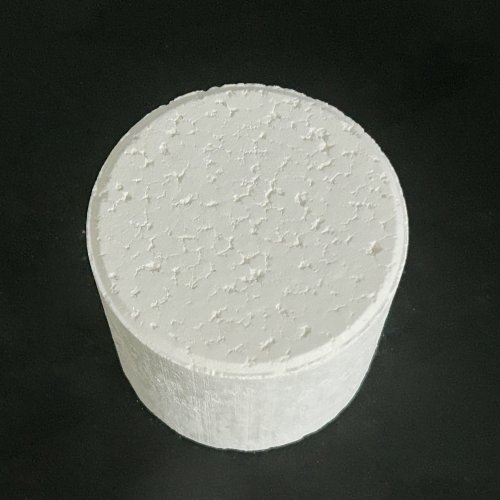 Calcium Chloride Flakes, 500g