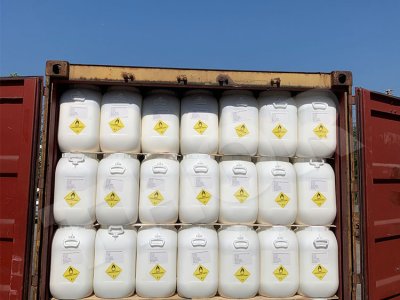 Why Is Consistent Disinfection Important in Water Treatment?