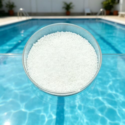 Sodium Hydroxide Granules High Purity Caustic Soda Pearls for pHControl & Industrial Neutralization Naoh 99%