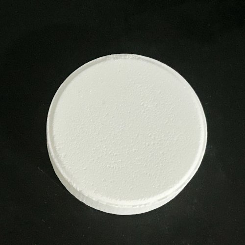 Sodium Bisulfate 98% for Swimming Pool Disinfectant pH Reducer