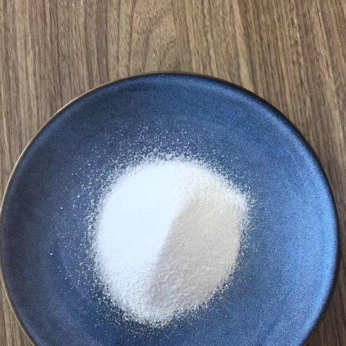 Non-Chlorine Oxygen Shock-Potassium Monopersulfate Compound