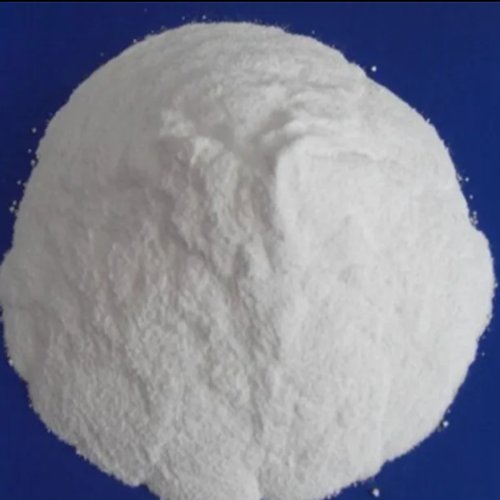 Sales 99.2% Powdered Industrial Grade Soda Ash Bag Sodium Carbonate