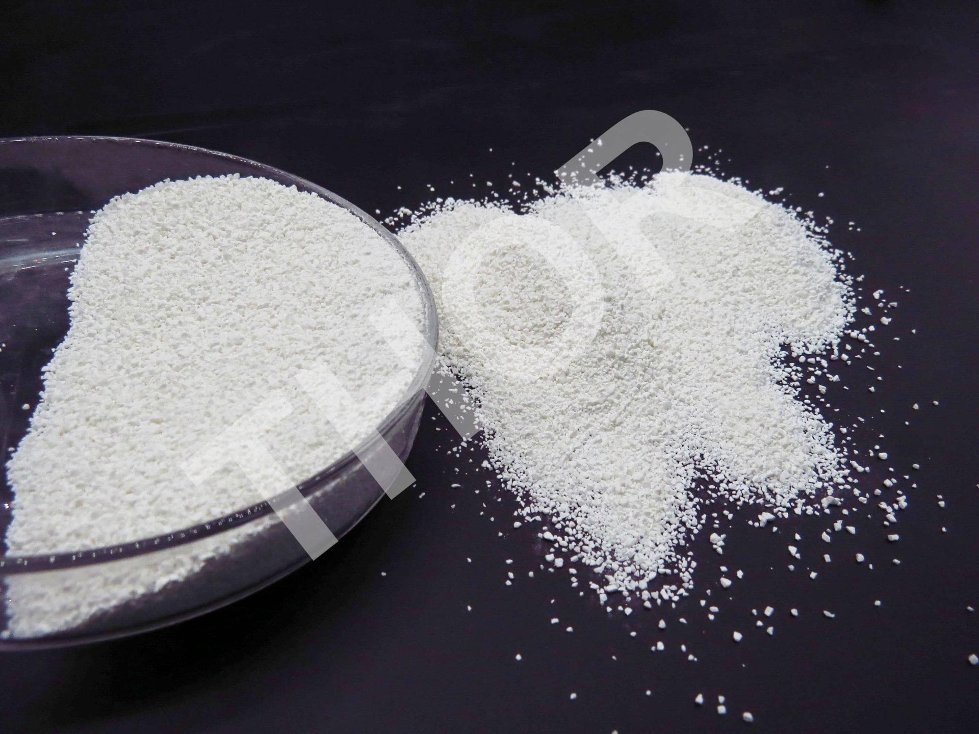 SDIC 20-40 mesh granular (4)(1)