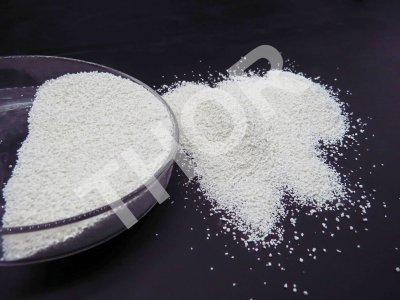 Why Is SDIC Widely Used in Water Source Disinfection?