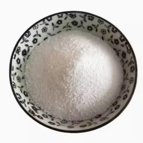 Swimming Pool Chemical Products Chlorine Dioxide for WaterTreatment