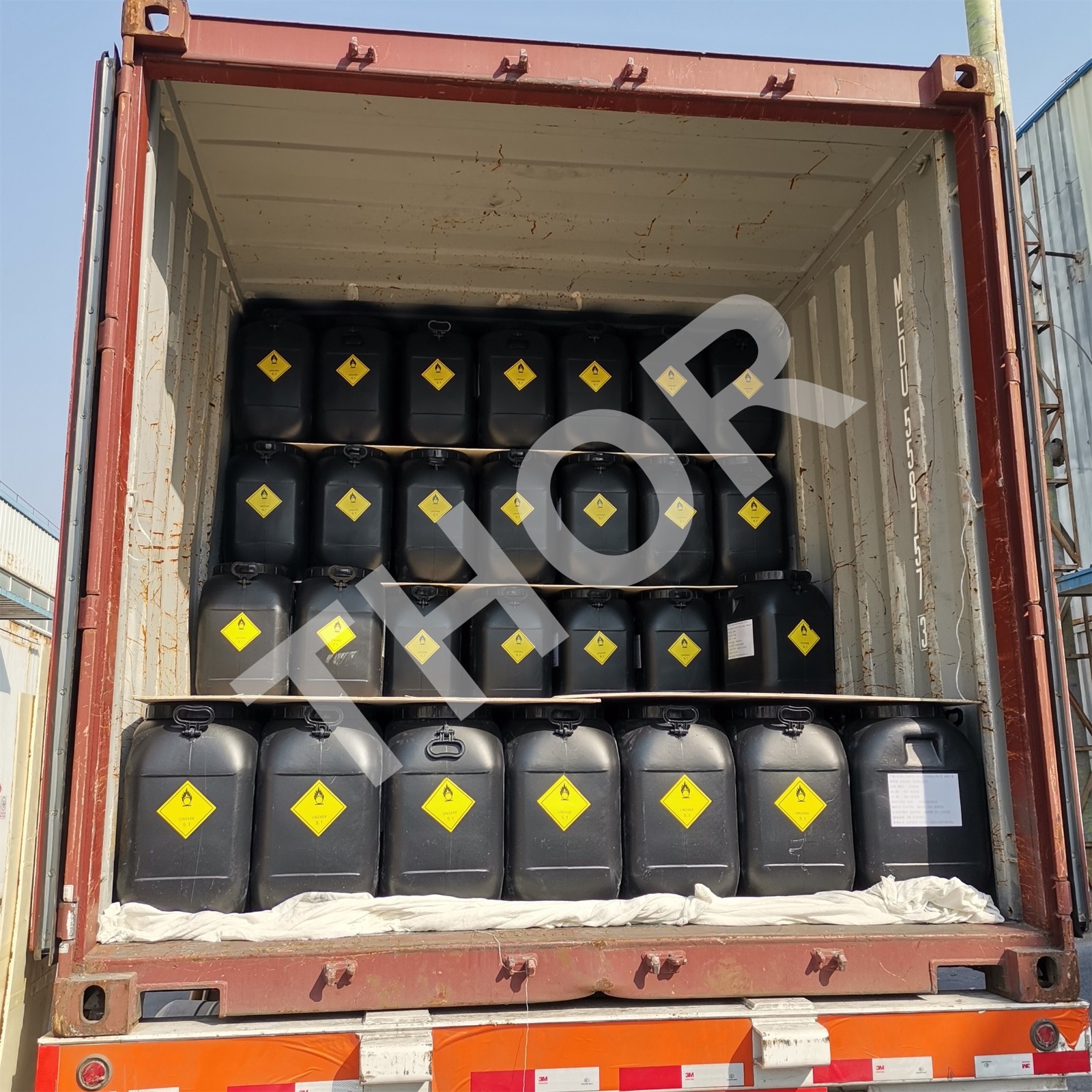 包装 (50)_看图王